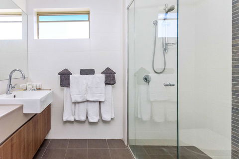 Quality Hotel Bayswater - Tourism Adelaide 26