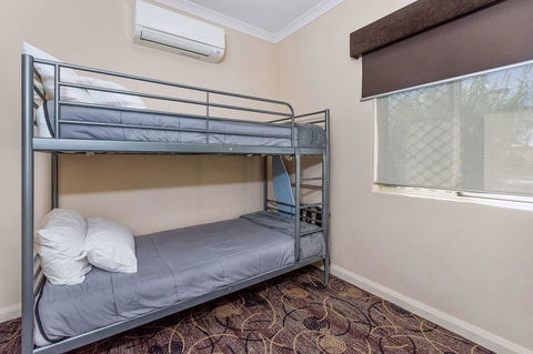 Quality Hotel Bayswater - Tourism Adelaide 15