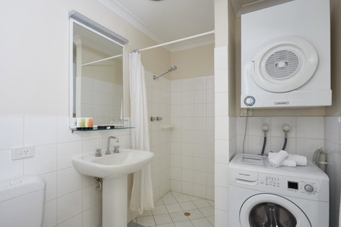 Broadwater Resort Como - Tourism Adelaide 8
