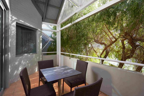 Broadwater Resort Como - Tourism Adelaide 14