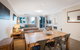 Broadwater Resort Como - thumb 1