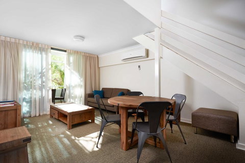 Broadwater Resort Como - Tourism Adelaide 18