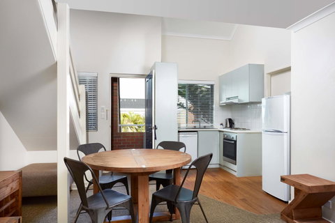 Broadwater Resort Como - Tourism Adelaide 17