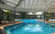 Broadwater Resort Como - thumb 5