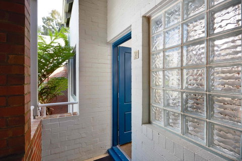 Broadwater Resort Como - Tourism Adelaide 16