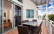 Broadwater Resort Como - thumb 23