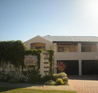 Dunes Scarborough Beach - Tourism Adelaide