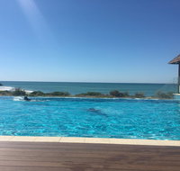 Mandurah Magic Penthouse. - Tourism Adelaide