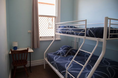 1849 Backpackers Albany - Tourism Adelaide 7