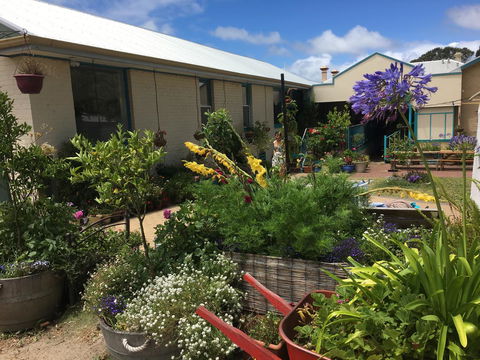 1849 Backpackers Albany - Tourism Adelaide 31