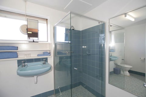 Summer Breeze - Holiday Or Business Apartment - Tourism Adelaide 7