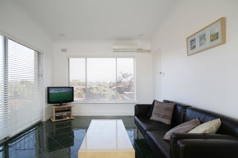 Summer Breeze - Holiday Or Business Apartment - Tourism Adelaide 3