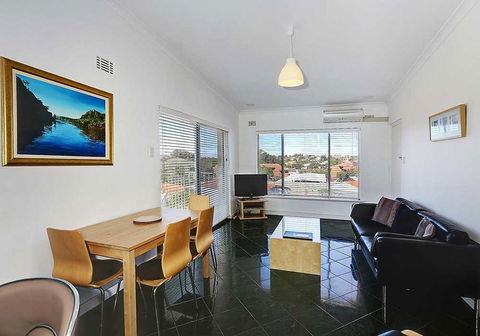 Summer Breeze - Holiday Or Business Apartment - Tourism Adelaide 2