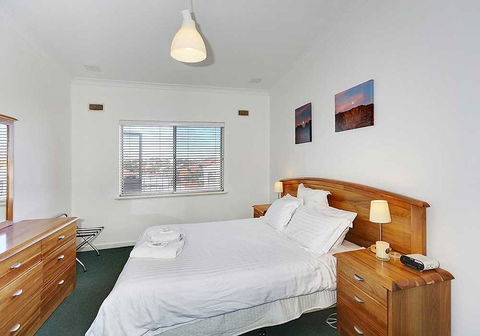 Summer Breeze - Holiday Or Business Apartment - Tourism Adelaide 1
