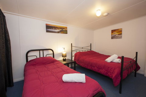 Rustic Retreat Esperance - Tourism Adelaide 22