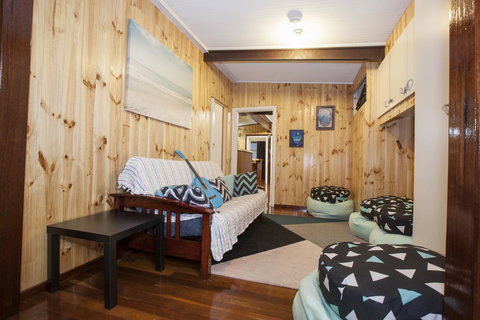 Rustic Retreat Esperance - Tourism Adelaide 16