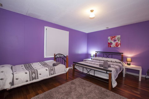 Rustic Retreat Esperance - Tourism Adelaide 27