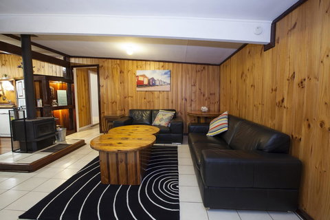 Rustic Retreat Esperance - Tourism Adelaide 7