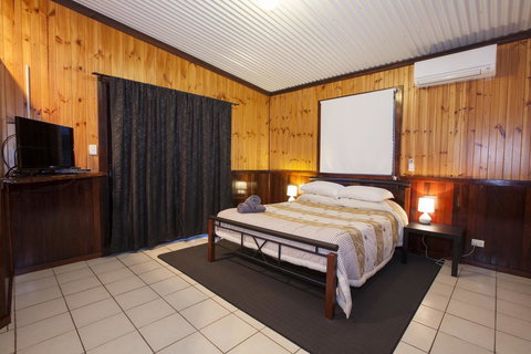 Rustic Retreat Esperance - Tourism Adelaide 18