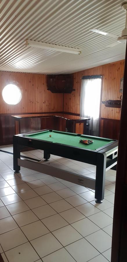 Rustic Retreat Esperance - Tourism Adelaide 2