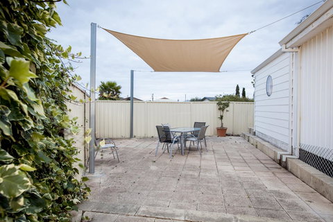 Rustic Retreat Esperance - Tourism Adelaide 30