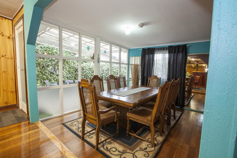 Rustic Retreat Esperance - Tourism Adelaide 14