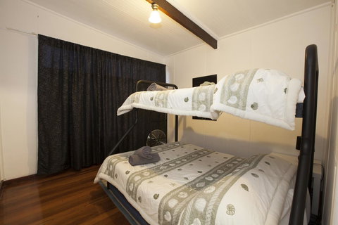 Rustic Retreat Esperance - Tourism Adelaide 25