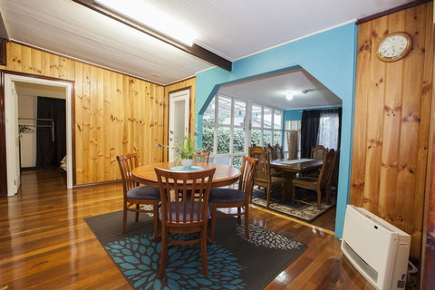 Rustic Retreat Esperance - Tourism Adelaide 13