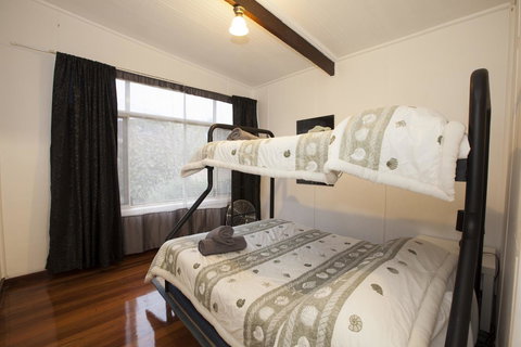 Rustic Retreat Esperance - Tourism Adelaide 26