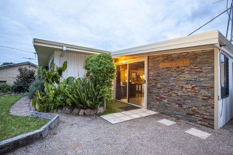 Rustic Retreat Esperance - Tourism Adelaide 4