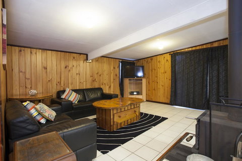 Rustic Retreat Esperance - Tourism Adelaide 8