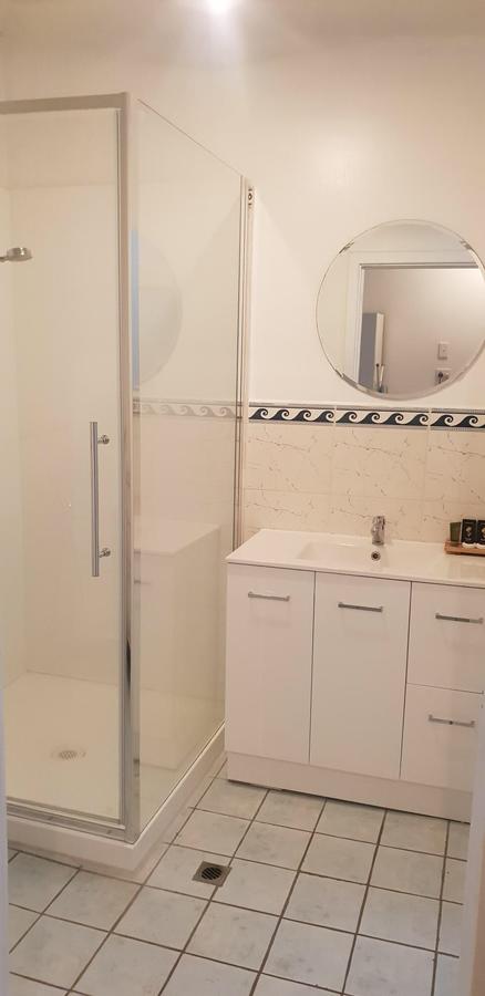 Rustic Retreat Esperance - Tourism Adelaide 3