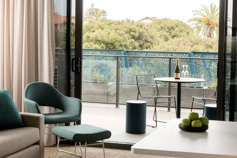 Quest Scarborough - Tourism Adelaide 2