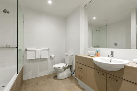 Quest Scarborough - Tourism Adelaide 8