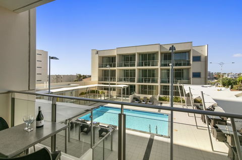 Quest Scarborough - Tourism Adelaide 11