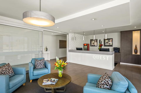 Quest Scarborough - Tourism Adelaide 12