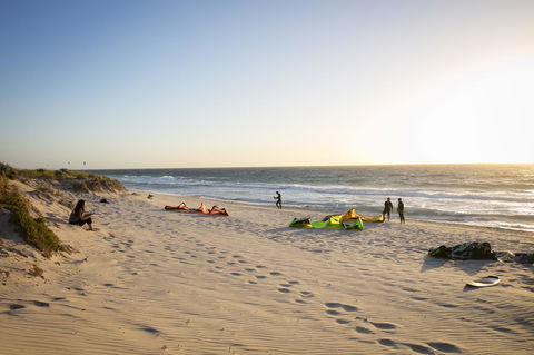 Quest Scarborough - Tourism Adelaide 4