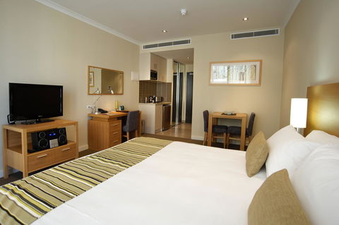 Quest Scarborough - Tourism Adelaide 9