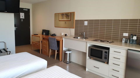 Quest Scarborough - Tourism Adelaide 7