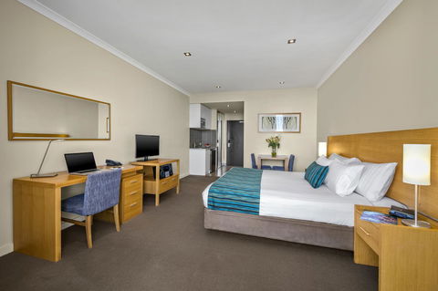 Quest Scarborough - Tourism Adelaide 5