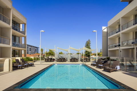 Quest Scarborough - Tourism Adelaide 3