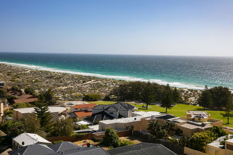 Quest Scarborough - Tourism Adelaide 10