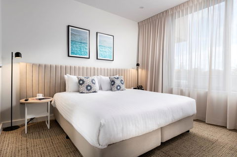 Quest Scarborough - Tourism Adelaide 6