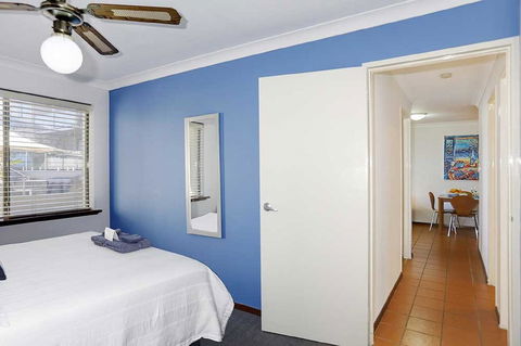 Beachfront @ Scarbs - Tourism Adelaide 3