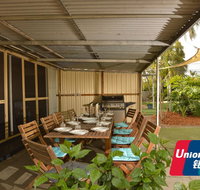 Midgard Cottage - Great location  close to airport - Tourism Adelaide
