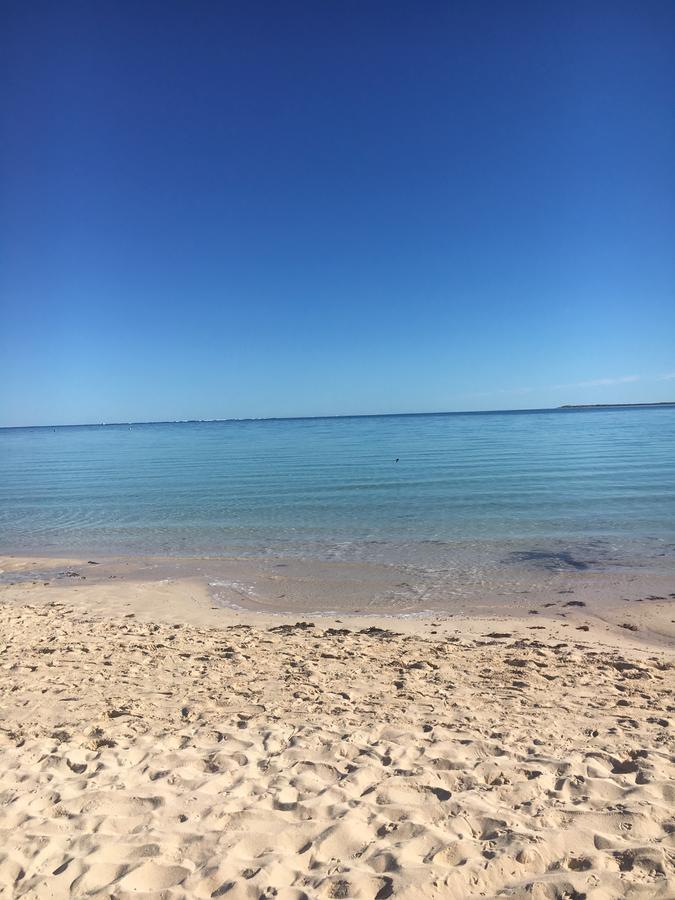 Coral Bay WA Tourism Adelaide
