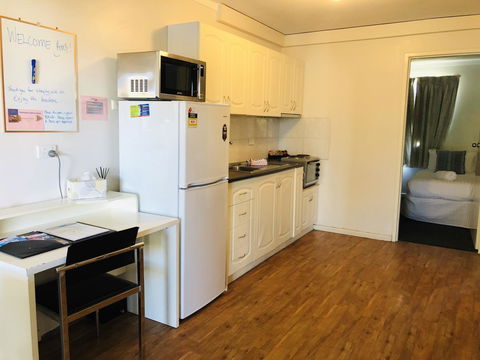 West Beach Lagoon 107 - Great Value - Tourism Adelaide 10