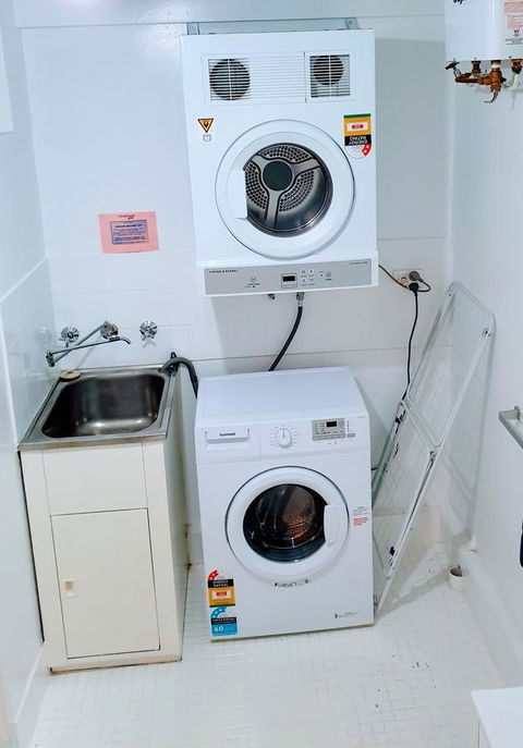 West Beach Lagoon 107 - Great Value - Tourism Adelaide 8