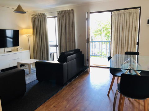 West Beach Lagoon 107 - Great Value - Tourism Adelaide 7