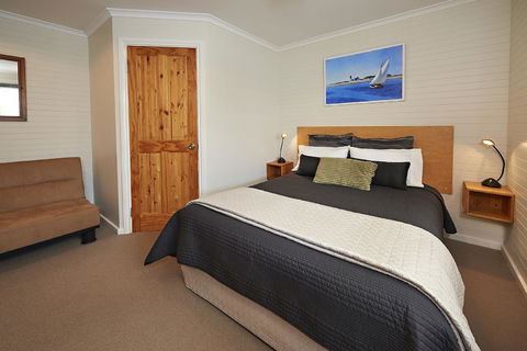 Albany Harbourside Apartments And Houses - Tourism Adelaide 34